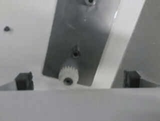 REASSEMBLE Thumbnail