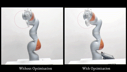 ASME Letters Thumbnail